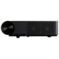 Proiector Viewsonic X2000B-4K Home and Office/ Black photo 4