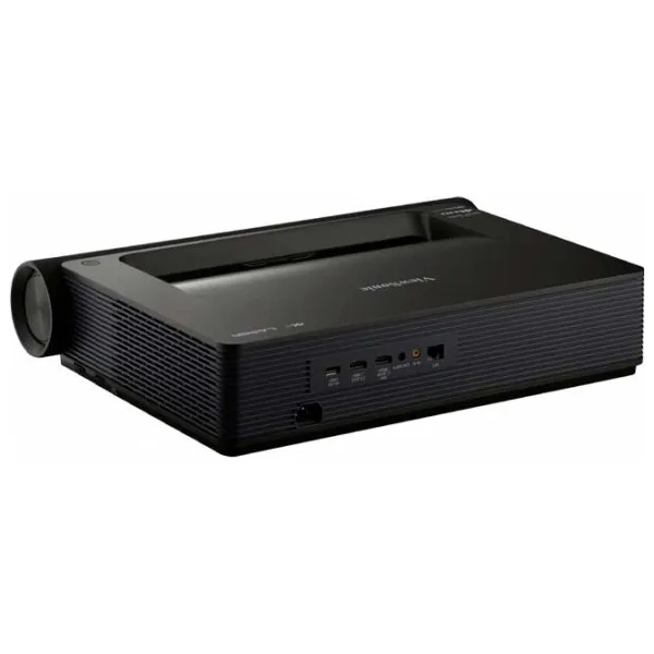 Проектор Viewsonic X2000B-4K Для дома и офиса/ Черный photo 5