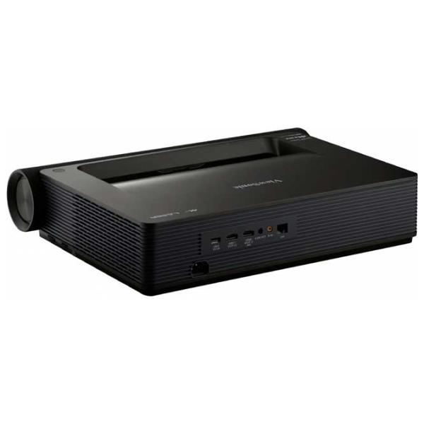 Проектор Viewsonic X2000B-4K Для дома и офиса/ Черный photo 5