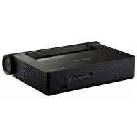 Proiector Viewsonic X2000B-4K Home and Office/ Black photo 5