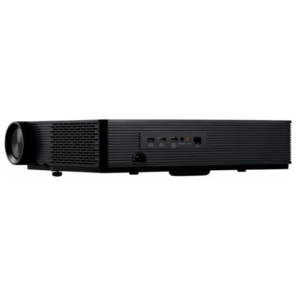 Проектор Viewsonic X2000B-4K Для дома и офиса/ Черный photo 6