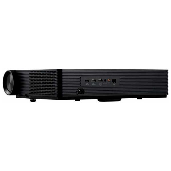 Проектор Viewsonic X2000B-4K Для дома и офиса/ Черный photo 6