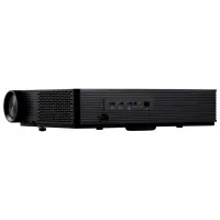 Proiector Viewsonic X2000B-4K Home and Office/ Black photo 6