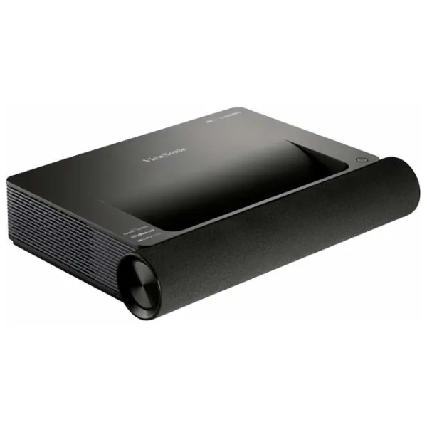 Проектор Viewsonic X2000B-4K Для дома и офиса/ Черный photo 7