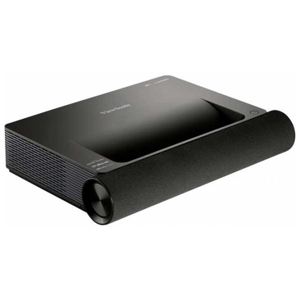 Проектор Viewsonic X2000B-4K Для дома и офиса/ Черный photo 7