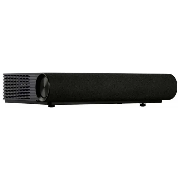 Проектор Viewsonic X2000B-4K Для дома и офиса/ Черный photo 8