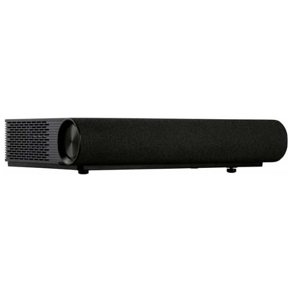Проектор Viewsonic X2000B-4K Для дома и офиса/ Черный photo 8