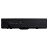 Proiector Viewsonic X2000B-4K Home and Office/ Black photo 9