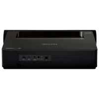 Proiector Viewsonic X2000B-4K Home and Office/ Black photo 10