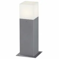 Фонарь Trio Hudson 4 Вт