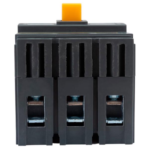 Автоматический выключатель IEK SVA10-3-0032 Силовой / 35 A photo 4