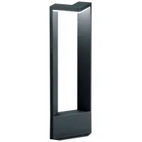 Фонарь Trio GANGES 9 Вт