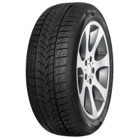 Шины Tristar Snowpower UHP 205/55 R16 91H Зимние / Легковой