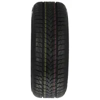 Шины Tristar Snowpower UHP 205/55 R16 91H Зимние / Легковой photo 3