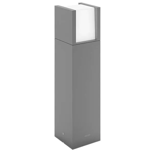 Felinar Philips Arbour 6 W photo 1