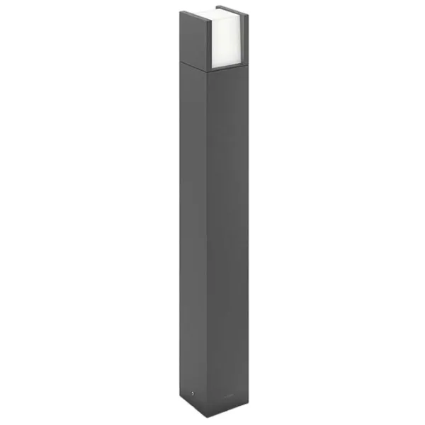 Felinar Philips Arbour 6 W photo 1