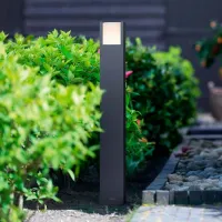 Фонарь Philips Arbour 6 Вт photo 2