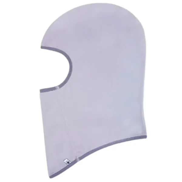 Balaclavă unisex Kama Fashion D16  / Gray photo 1