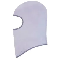 Балаклава унисекс Kama Fashion D16  / Серый