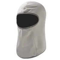 Балаклава для мужчин Kama Fashion DB16  / Серый