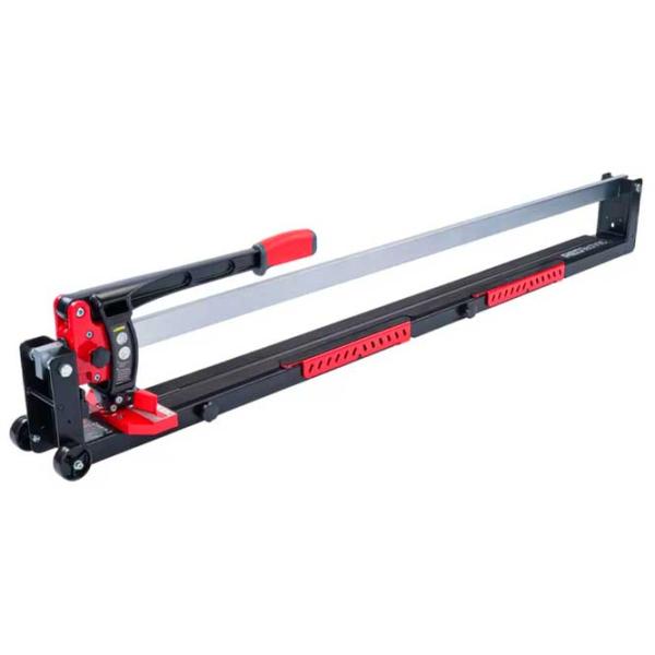 Freză manuală Red Technic RTPRDG0093 1200 mm /  photo 1
