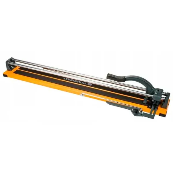 Freză manuală Powermat PM-PRDG-1000T 1000 mm /  photo 1