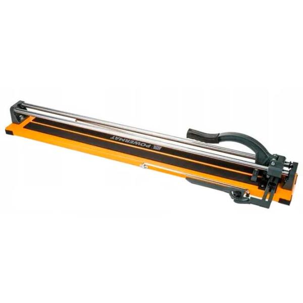 Freză manuală Powermat PM-PRDG-1000T 1000 mm /  photo 1