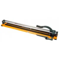 Ручной плиткорез Powermat PM-PRDG-1000T 1000 мм / 