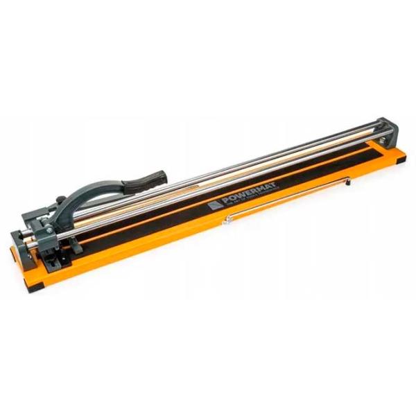 Freză manuală Powermat PM-PRDG-1000T 1000 mm /  photo 2