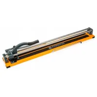 Ручной плиткорез Powermat PM-PRDG-1000T 1000 мм / photo 2