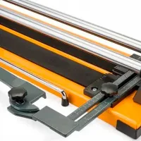 Ручной плиткорез Powermat PM-PRDG-1000T 1000 мм / photo 3