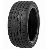 Anvelope Tristar Snowpower 225/65 R17 102H Iarnă / Suv