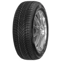 Шины Tristar Snowpower HP 185/65 R15 92T XL Зимние / Легковой