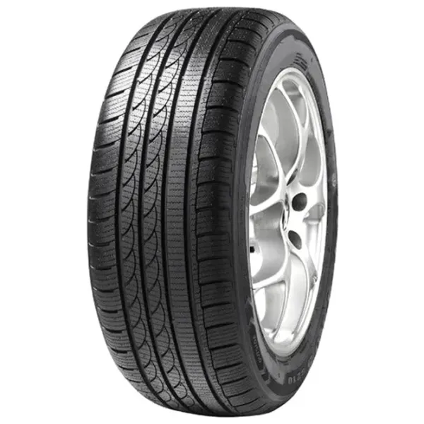 Шины Tristar Snowpower 2 245/45 R18 100V XL Зимние / Легковой photo 1 Шины Tristar Snowpower 2 245/45 R18 100V XL Зимние / Легковой photo 1