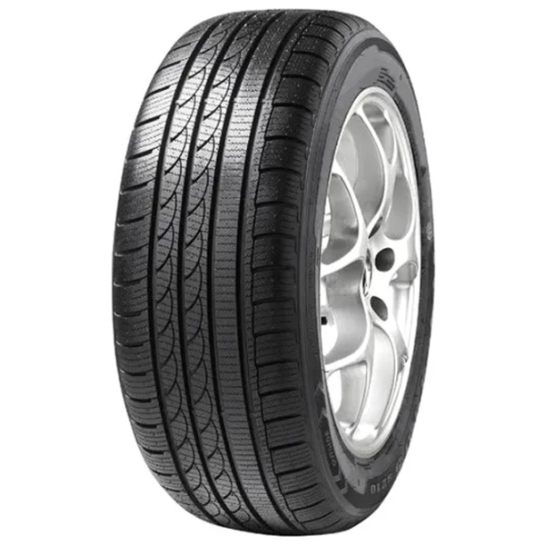 Шины Tristar Snowpower 2 245/45 R18 100V XL Зимние / Легковой photo 1 Шины Tristar Snowpower 2 245/45 R18 100V XL Зимние / Легковой photo 1