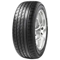 Шины Tristar Snowpower 2 245/45 R18 100V XL Зимние / Легковой