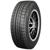 Шины Nankang WS-1 285/45 R21 113Q XL Зимние / Легковой