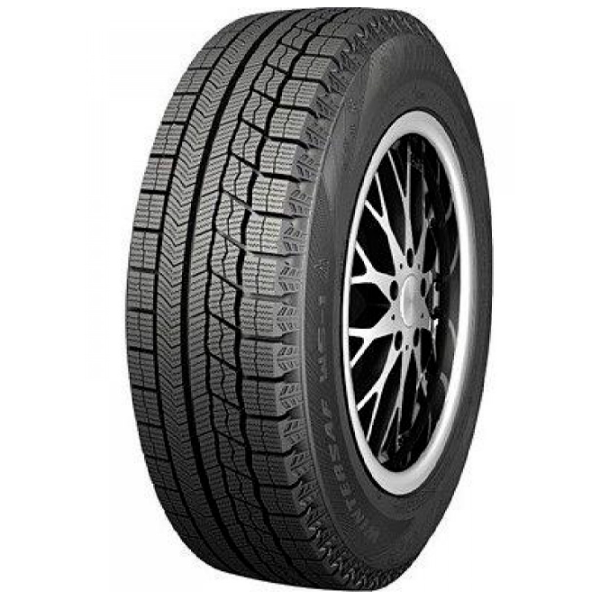 Шины Nankang WS-1 315/30 R21 105Q XL Зимние / Легковой photo 1