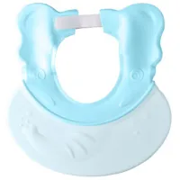 Козырек для купания Chipolino KZBDU0203GR  от 6 месяцев