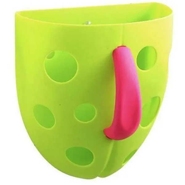 Игрушки для ванной Chipolino SZBAT0222GR   photo 1 Игрушки для ванной Chipolino SZBAT0222GR   photo 1