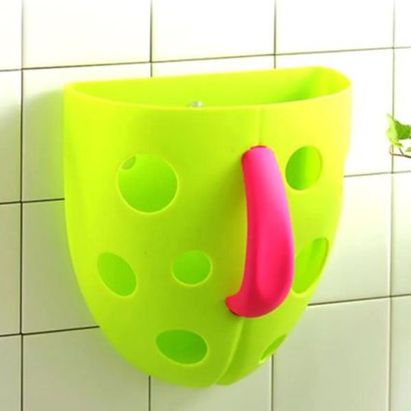 Игрушки для ванной Chipolino SZBAT0222GR   photo 2 Игрушки для ванной Chipolino SZBAT0222GR   photo 2