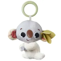 Zornăitoare muzicală Tiny Love BOHO CHIC  de la 6 luni