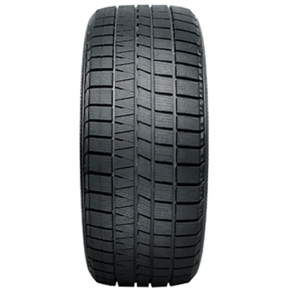 Шины Nankang ESSN-1 325/40 R22 114Q Зимние / Легковой photo 2