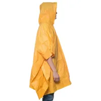 Palerină de ploaie AceCamp 3908  / Polietilenă / Adulți