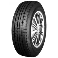 Шины Nankang ESSN-1 285/45 R22 114Q XL Зимние / Легковой