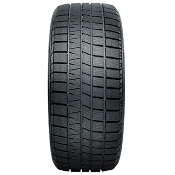 Шины Nankang ESSN-1 265/40 R22 106Q XL Зимние / Легковой photo 2