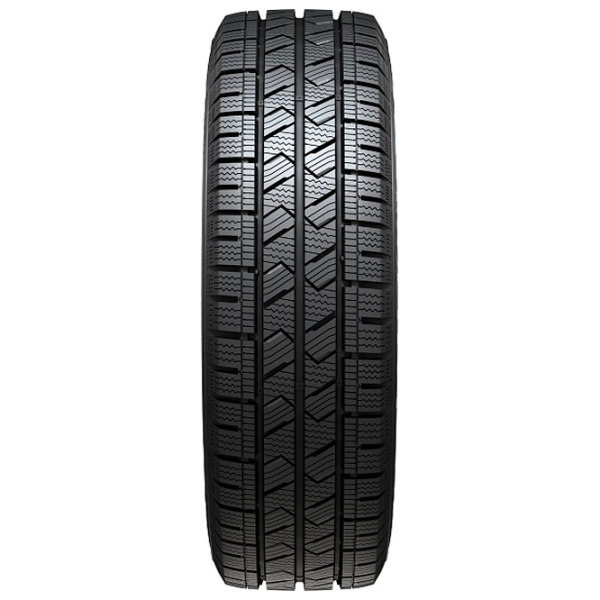 Anvelope Laufenn LY31 235/65 R16C 115/113R Iarnă / Camionetă photo 2 Anvelope Laufenn LY31 235/65 R16C 115/113R Iarnă / Camionetă photo 2