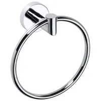 Suport prosop Bemeta Omega Alamă