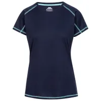 Maiou termic pentru femei Trespass FATOTSO10007  M / Navy