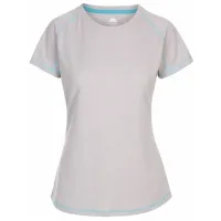 Maiou termic pentru femei Trespass FATOTSO10007  M / Grey